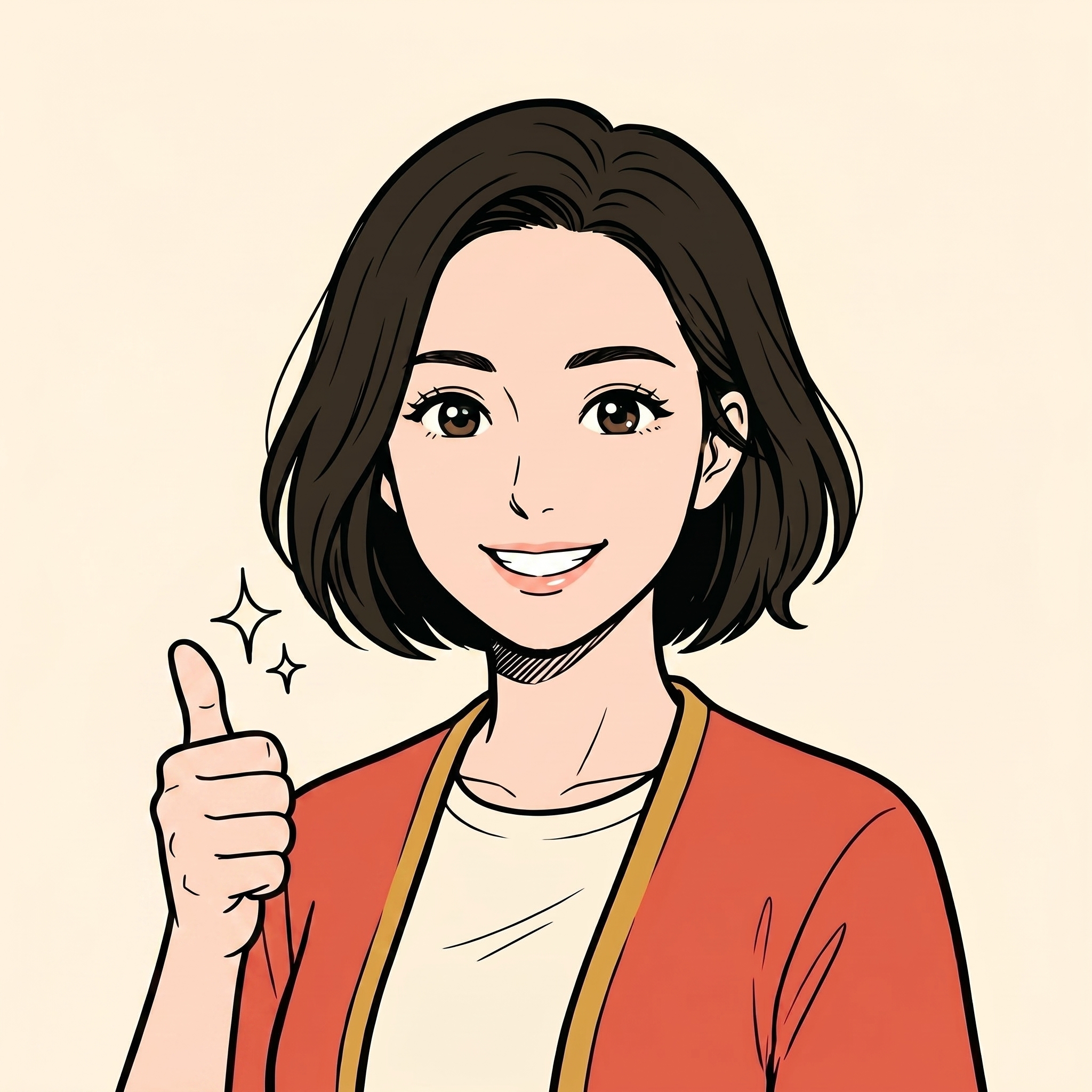 ケイ
